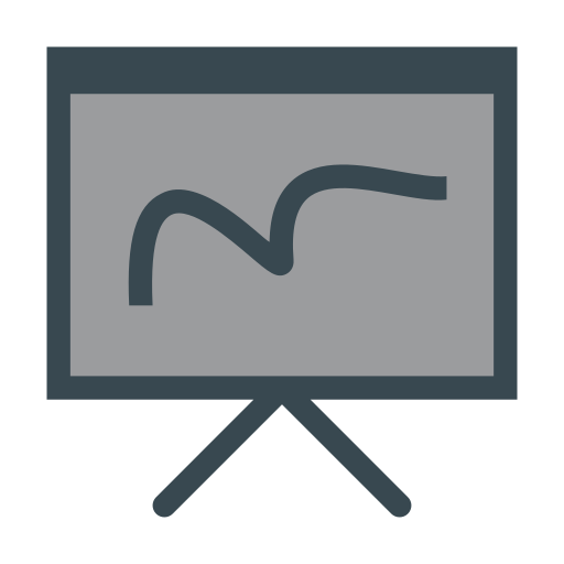 escuela icono gratis