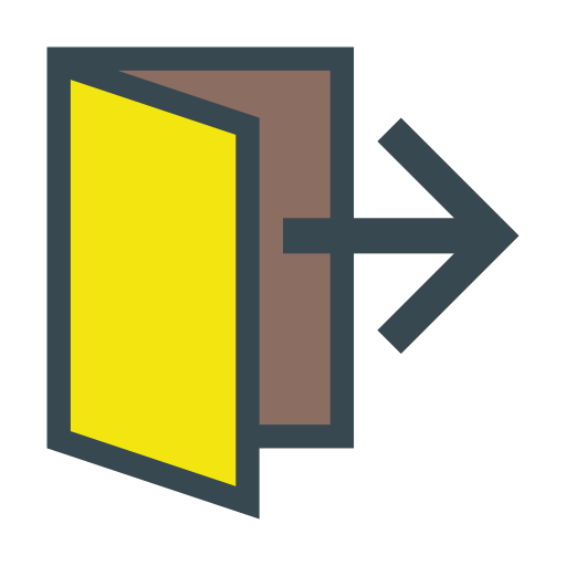 pfeil kostenlos Icon pfeil kostenlos Icon