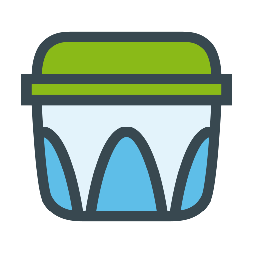 alimento icono gratis