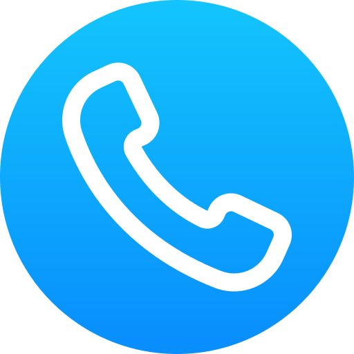 Телефон бесплатно иконка