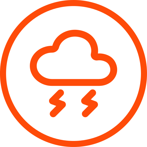 wolke kostenlos Icon wolke kostenlos Icon