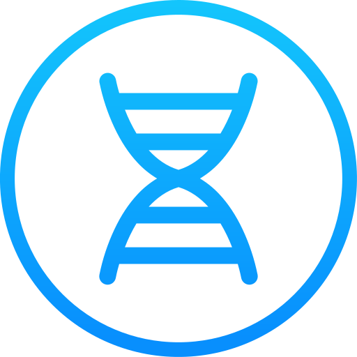 reloj de arena icono gratis