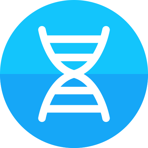 reloj de arena icono gratis