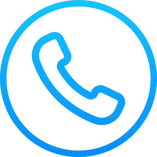 teléfono icono gratis