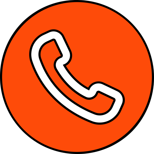 teléfono icono gratis