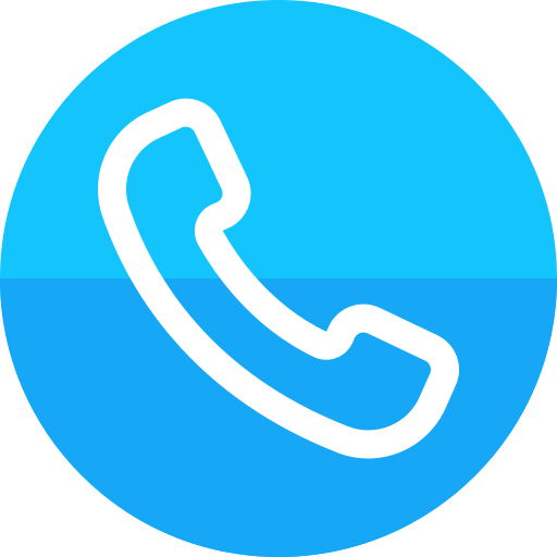 teléfono icono gratis