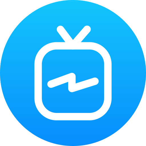 televisão grátis ícone televisão grátis ícone