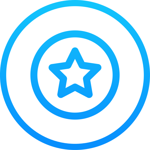 favorito icono gratis