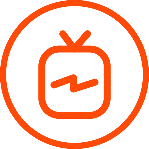 Television free icon Television free icon