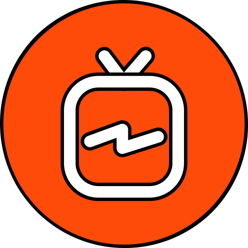 televisión icono gratis