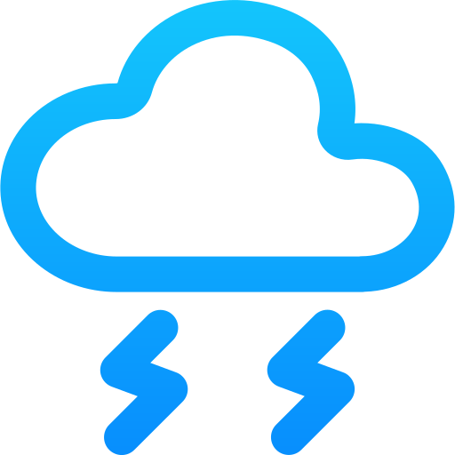 wolke kostenlos Icon wolke kostenlos Icon