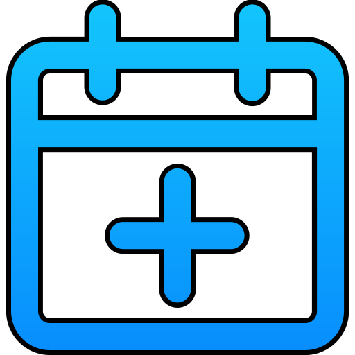 kalender kostenlos Icon kalender kostenlos Icon
