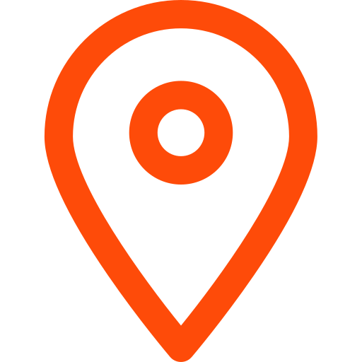 localização grátis ícone localização grátis ícone