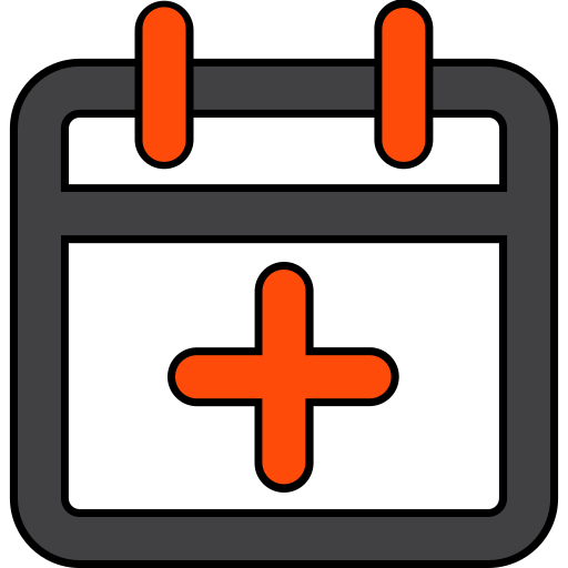 kalender kostenlos Icon kalender kostenlos Icon