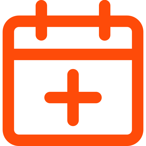 kalender kostenlos Icon kalender kostenlos Icon