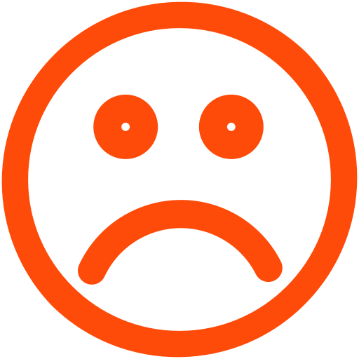 rostro icono gratis rostro icono gratis