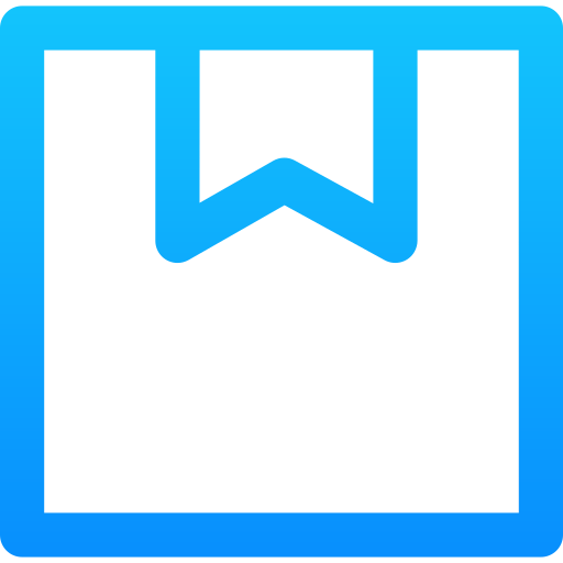 marcador icono gratis