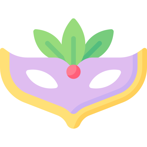 mascarilla icono gratis