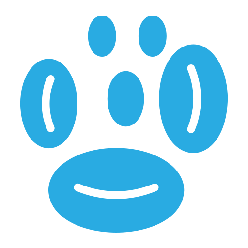 rote blutkörperchen kostenlos Icon rote blutkörperchen kostenlos Icon