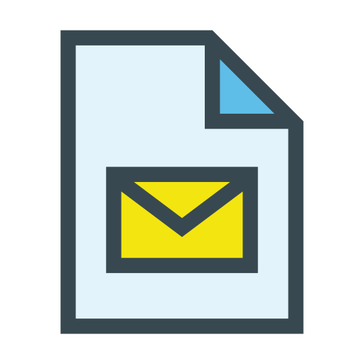 File free icon File free icon