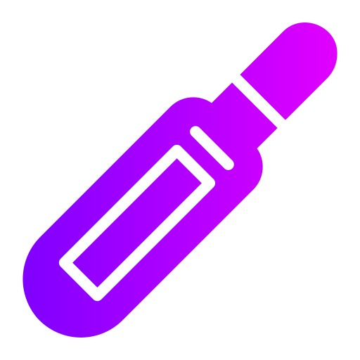 termômetro grátis ícone