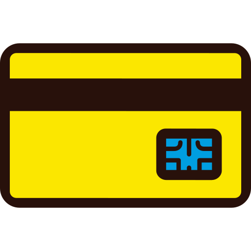 compras icono gratis