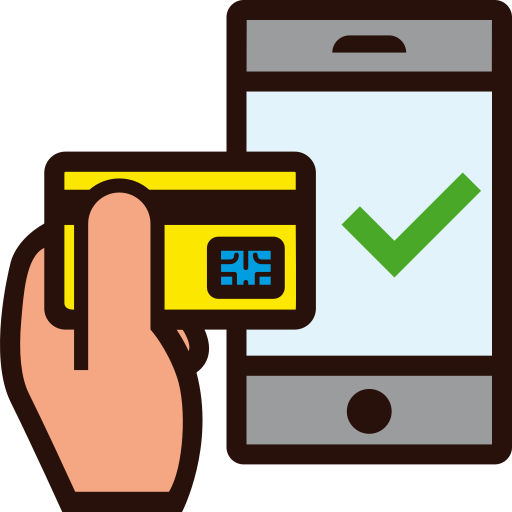 mobile Icône gratuit mobile Icône gratuit