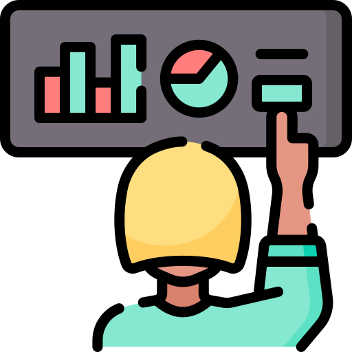 Стратегия бесплатно иконка