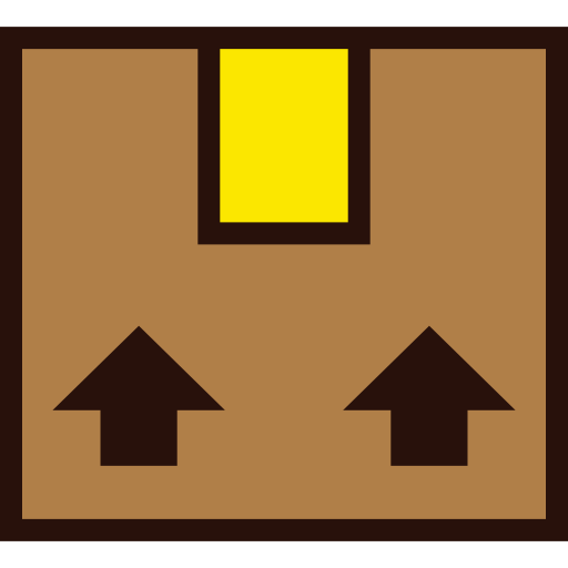 transporte icono gratis