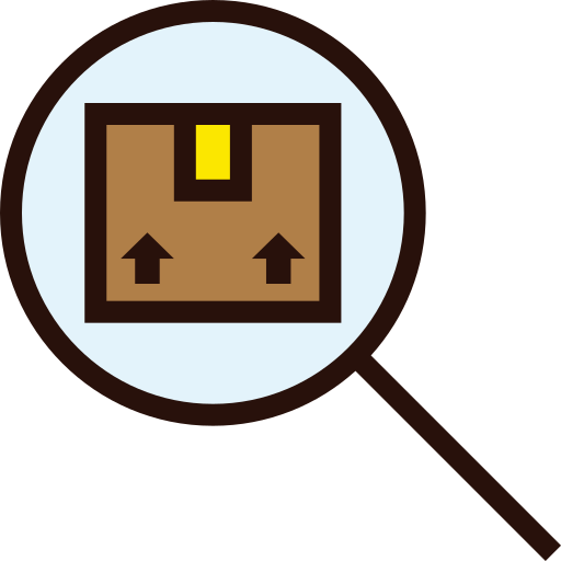 finden kostenlos Icon finden kostenlos Icon