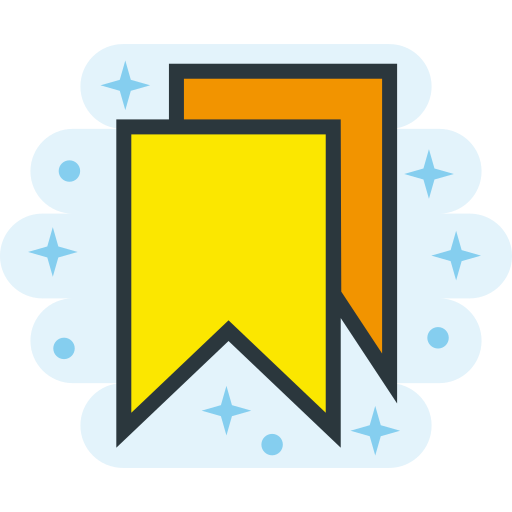 Flag free icon