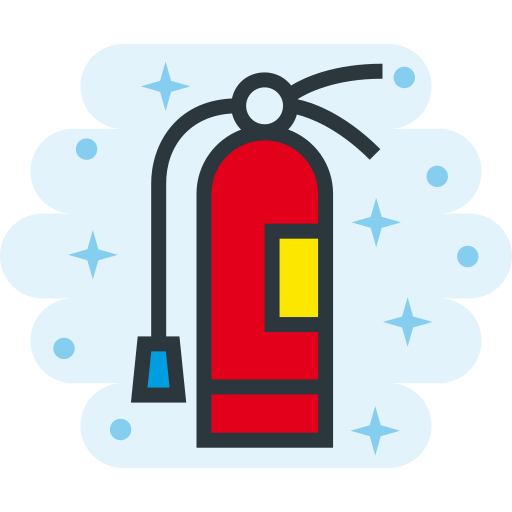 Emergency free icon Emergency free icon