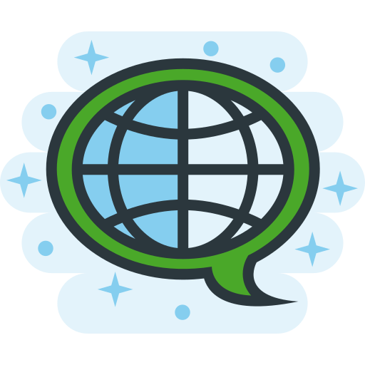 Global free icon Global free icon