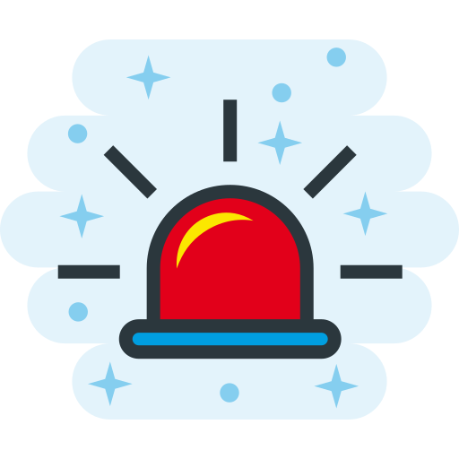 Light free icon