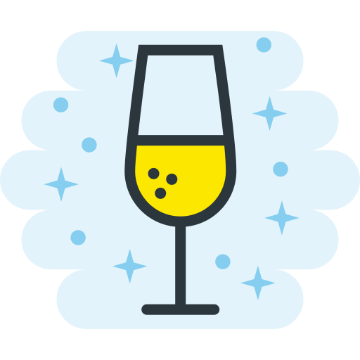 Drink free icon Drink free icon