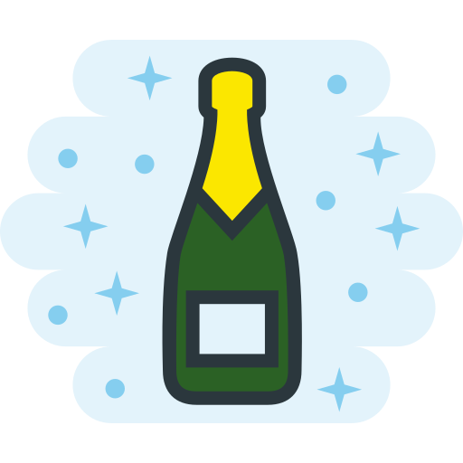 Drink free icon Drink free icon
