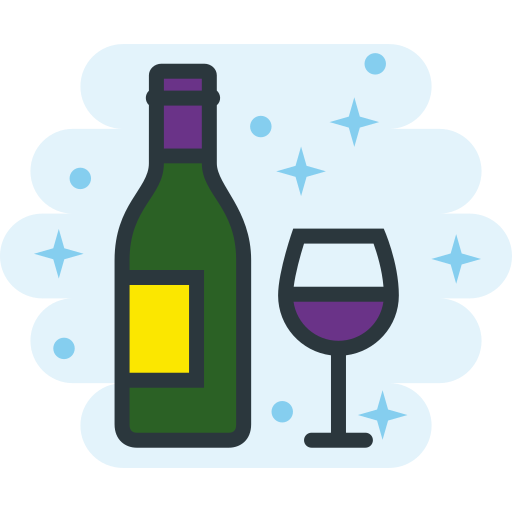 Cup free icon Cup free icon