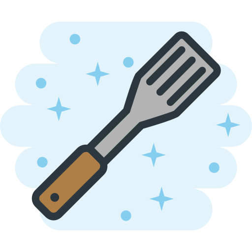 alimento icono gratis