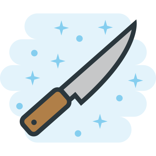 alimento icono gratis