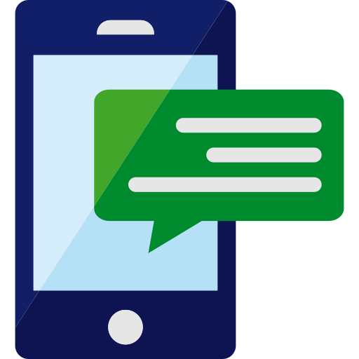 téléphone Icône gratuit téléphone Icône gratuit