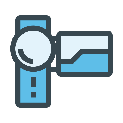 video kostenlos Icon video kostenlos Icon