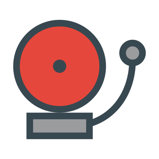 escuela icono gratis