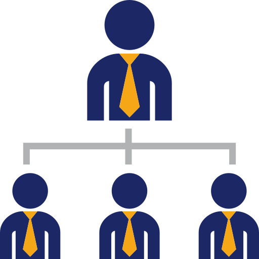 negocio icono gratis