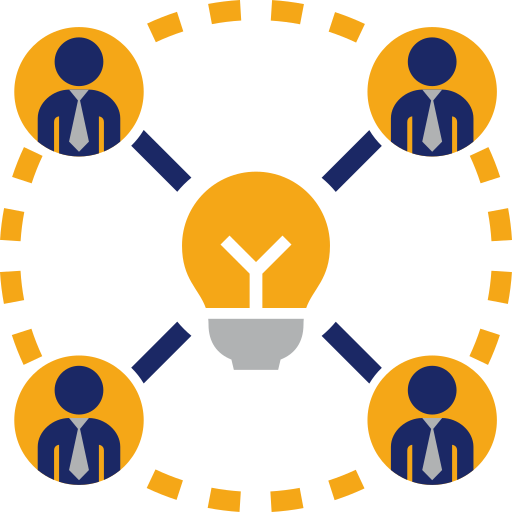 negocio icono gratis