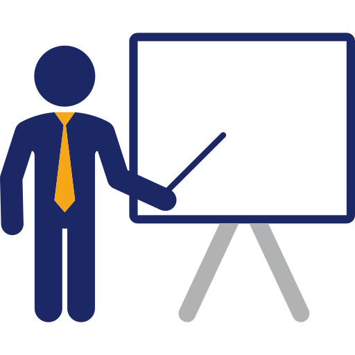 negocio icono gratis