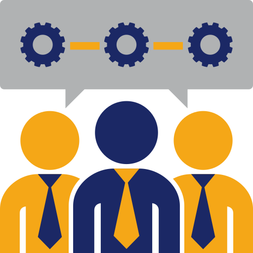 Люди бесплатно иконка