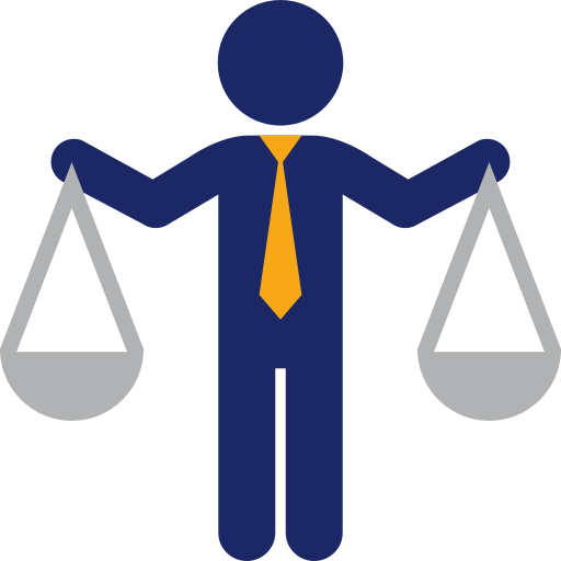 negocio icono gratis