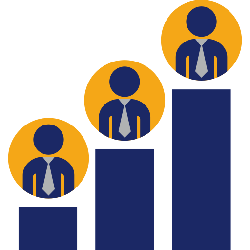 negocio icono gratis