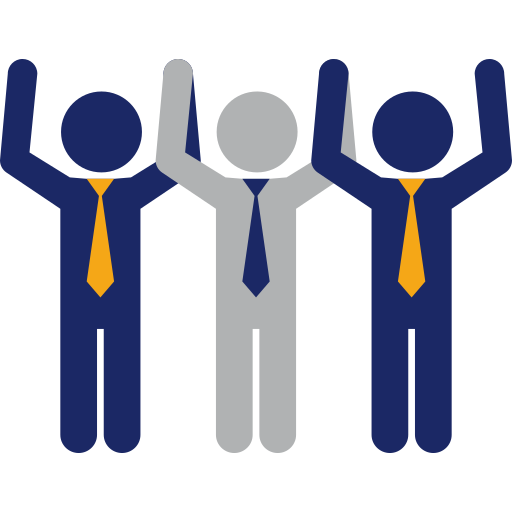 negocio icono gratis