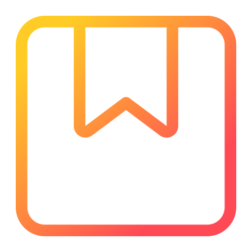 paket kostenlos Icon